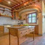 Σπίτι διακοπών Il Casolarino By Interhome *