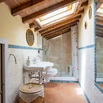 Σπίτι διακοπών Il Casolarino By Interhome