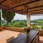 Il Casolarino By Interhome *