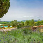Il Casolarino By Interhome San Martino a Maiano