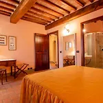 Il Casolarino By Interhome San Martino a Maiano