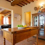 Il Casolarino By Interhome Σπίτι διακοπών *