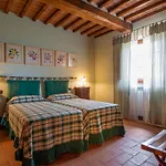 Il Casolarino By Interhome San Martino a Maiano