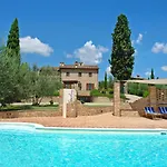Il Casolarino By Interhome Σπίτι διακοπών