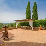 Σπίτι διακοπών Il Casolarino By Interhome San Martino a Maiano