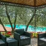 Il Casolarino By Interhome Σπίτι διακοπών