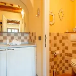 Il Casolarino By Interhome Σπίτι διακοπών *