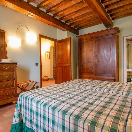Il Casolarino By Interhome