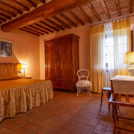 Il Casolarino By Interhome *